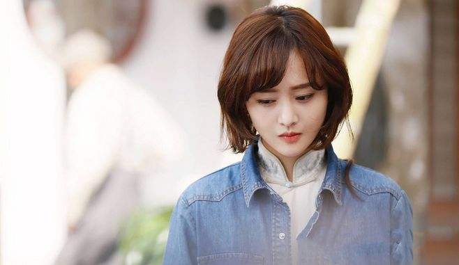 郑爽还遭前团队恐吓？再发文请营销号加自己，将建群“摸清谁在黑我”-第一张