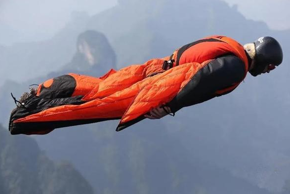 叶华的抖音_叶华工作室_叶华活个人资料