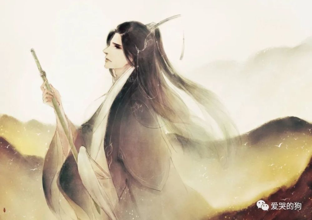 辛弃疾|辛弃疾夜里出门散步，信手拈来写下一首词，每一句都美得令人惊艳