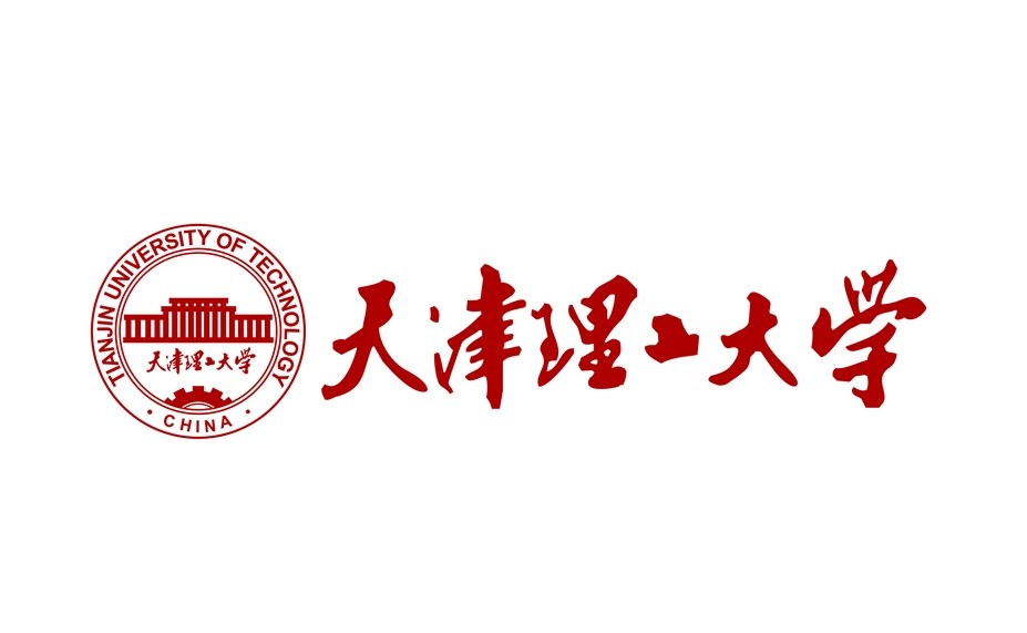 2004年更名为天津理工大学;2019年在四川提前批,本科一批,本科二批