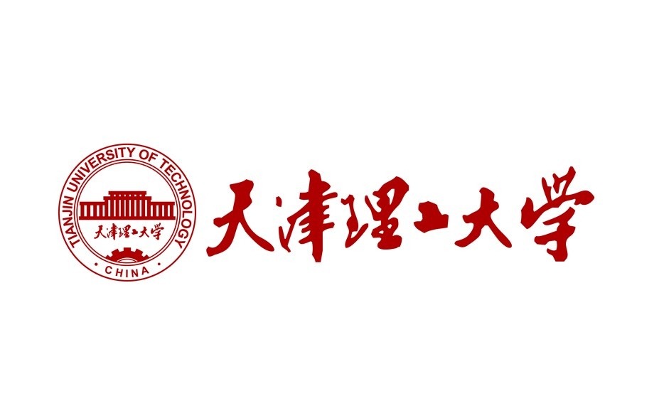 天津理工大学,前身为天津理工学院,原天津理工学院与原天津大学分校