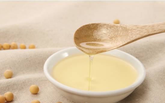 蜂蜜老年痴呆(蜂蜜 老年痴呆) 蜂蜜老年痴呆(蜂蜜 老年痴呆)