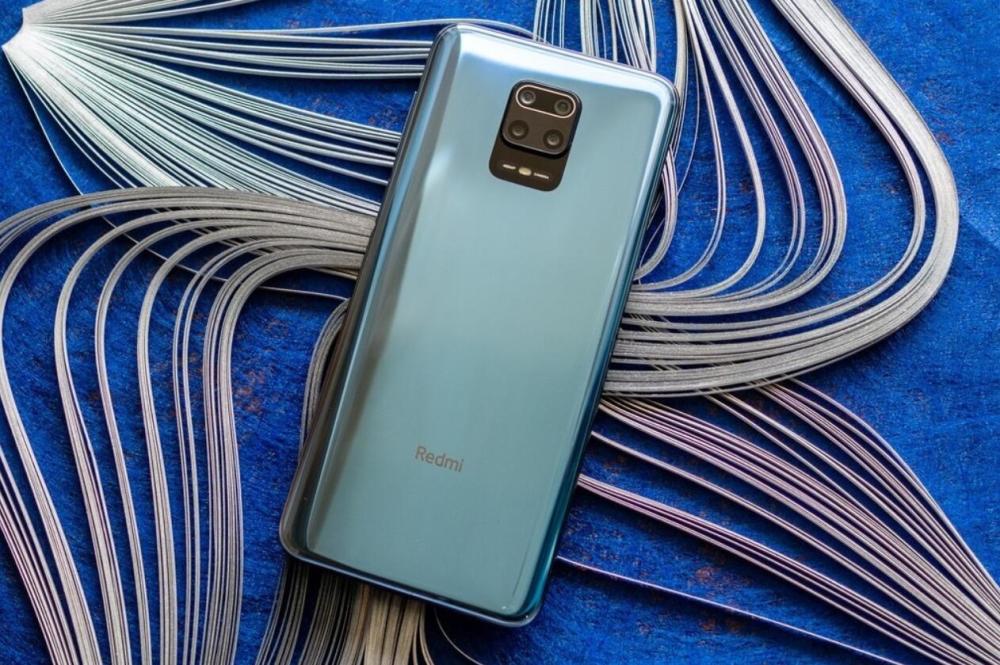 众所周知,5月26日小米就要发布红米10x了,作为荣耀x10的劲敌种子选手