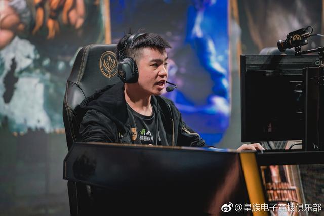 一声羊来众生平等不知不觉间letme已经退役一年了