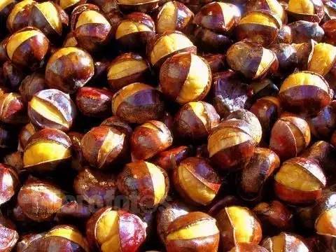 大白兔|北京人小时候的50种爆款零食，吃过10种以上说明你老了！