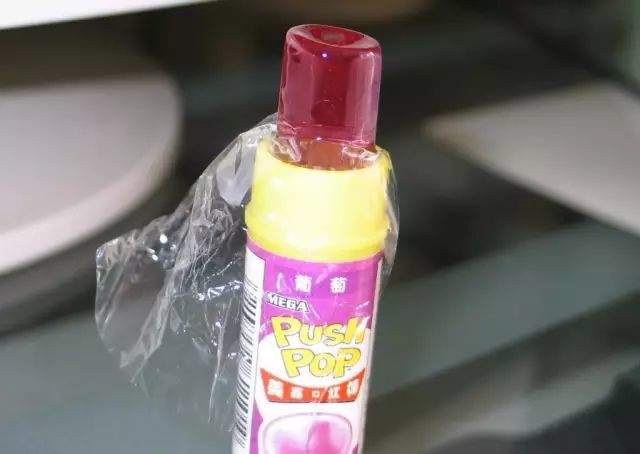 大白兔|北京人小时候的50种爆款零食，吃过10种以上说明你老了！