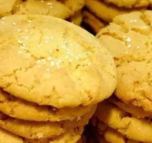 大白兔|北京人小时候的50种爆款零食，吃过10种以上说明你老了！