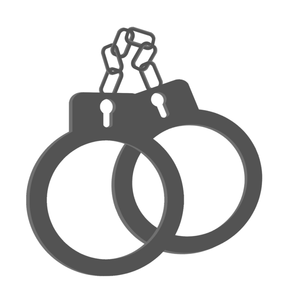 【破冰!】大同警方7天连续抓获11名"瘾君子"