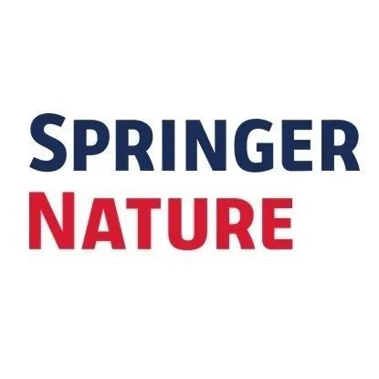 springernature