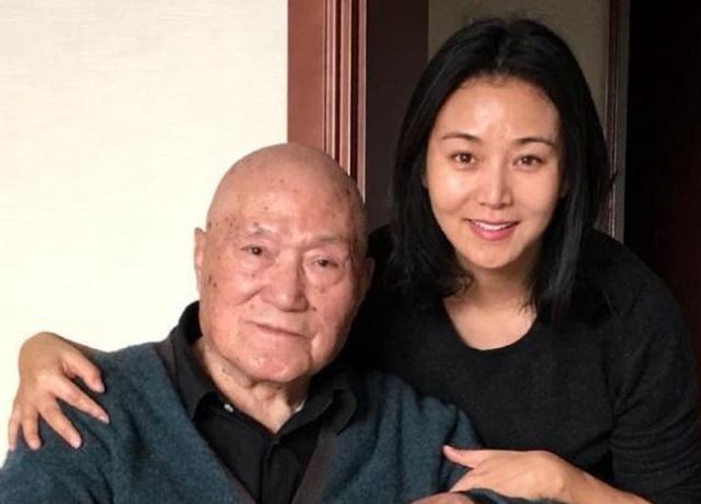 老戏骨刘龙遗憾逝世,享年91岁,从艺62年塑造的角色太经典!