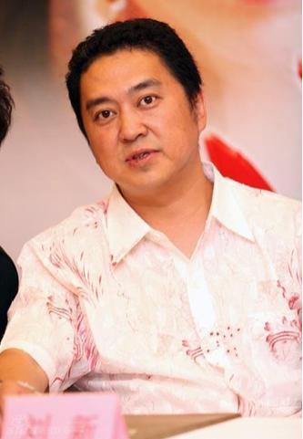 老戏骨刘龙遗憾逝世,享年91岁,从艺62年塑造的角色太经典!