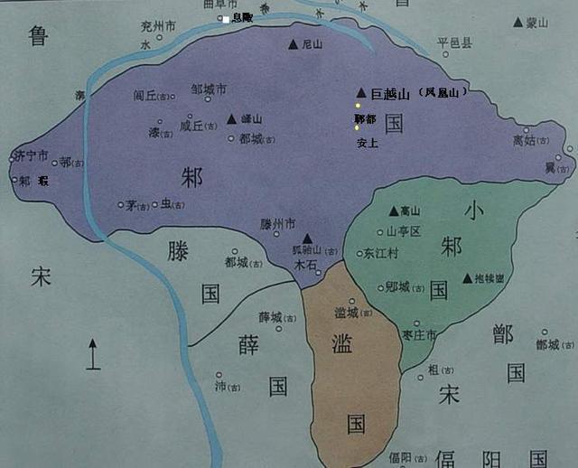海阳市小纪镇地图图片
