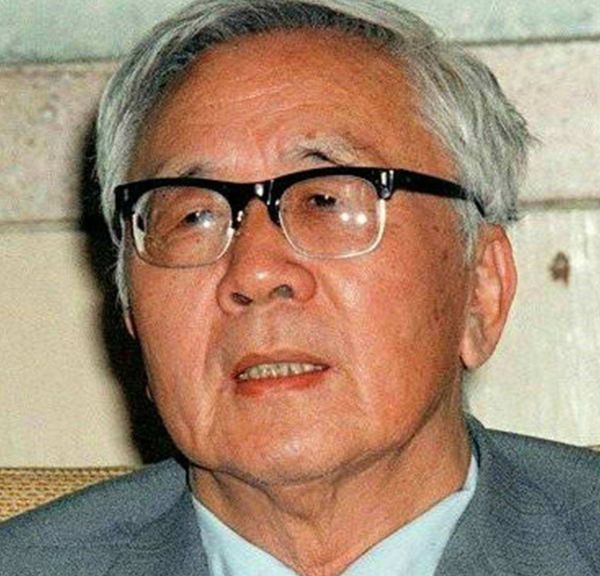 如果数学家陈景润,华罗庚参加高考,他们的数学可能拿满分吗?_腾讯新闻