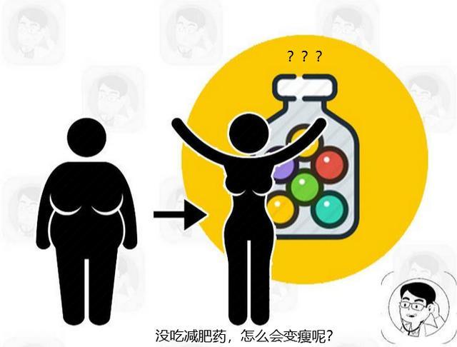 寄生虫|爱吃水果的人注意！这个不经意的动作，可能会“粘上”寄生虫