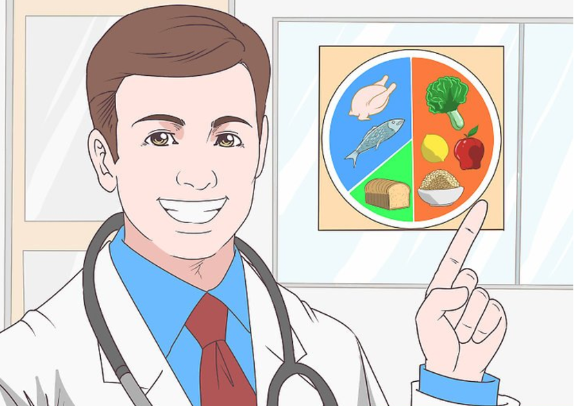 糖尿病|糖尿病：5件事和你的寿命有关，如果你不在乎，并发症会早早出现