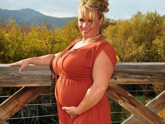 腰变胖,你也可以认为, 有大肚腩,有大肚腩的女生,无论究竟胖不胖,但是