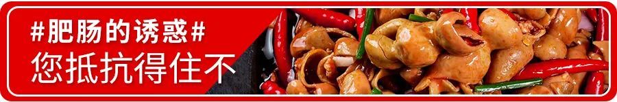 北京|北京最美的几条自驾路线，趁着周末走一走！