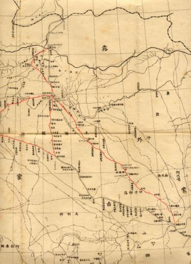 张家口这个历史博物馆等你打卡!