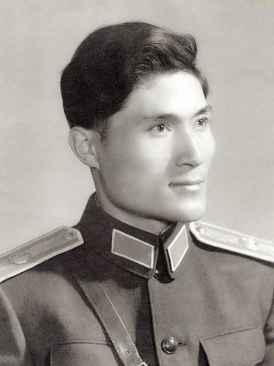 反派专业户老戏骨刘龙去世享年91岁曾演索额图董承