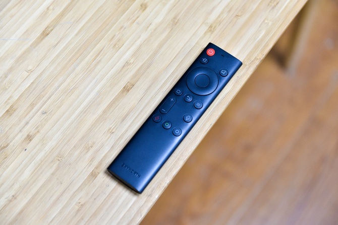 创维g71评测5000元以内电视中的音画王者