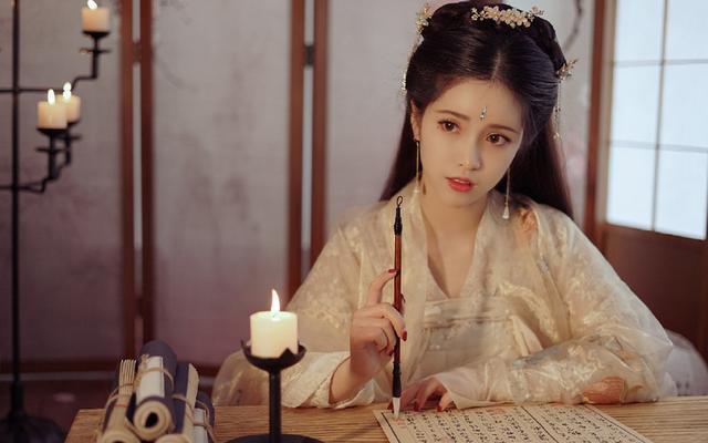 腾讯内容开放平台