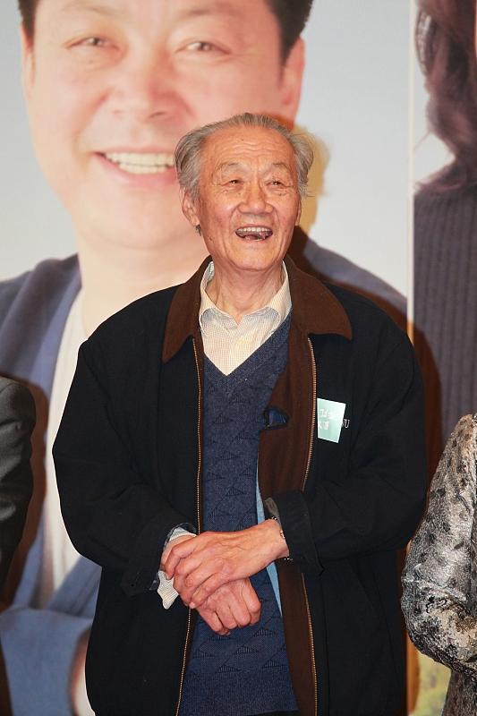 2020年不幸去世的3位明星每一位都令人惋惜