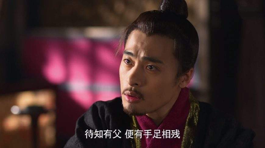 战国高危职业-大秦帝国之秦相_腾讯新闻