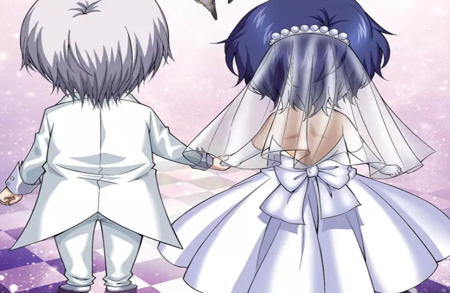 偷星九月天:为什么会有十琉党?这是官宣真爱,九月只是意外_腾讯新闻