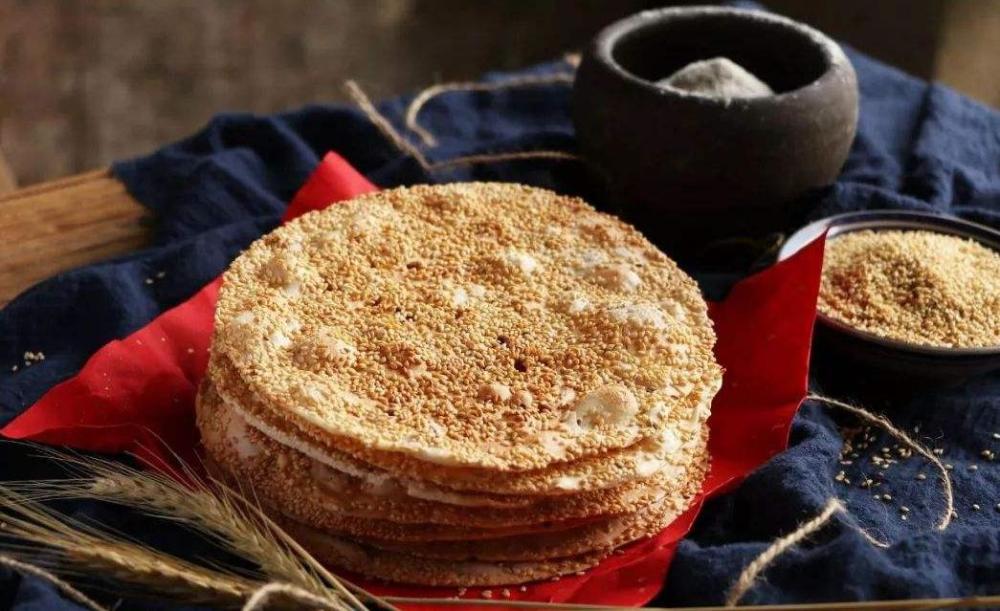 没有高产量杂交水稻的唐朝百姓都吃些什么作为主食呢