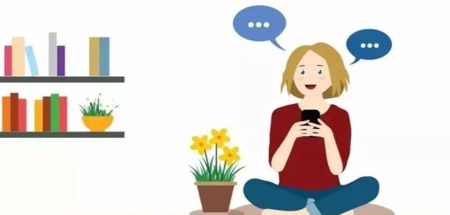 安全|与“空姐”网恋6年被骗7万，最终发现她竟是......