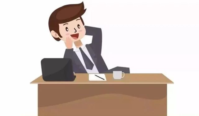 安全|与“空姐”网恋6年被骗7万，最终发现她竟是......