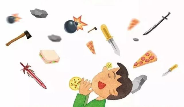 安全|与“空姐”网恋6年被骗7万，最终发现她竟是......