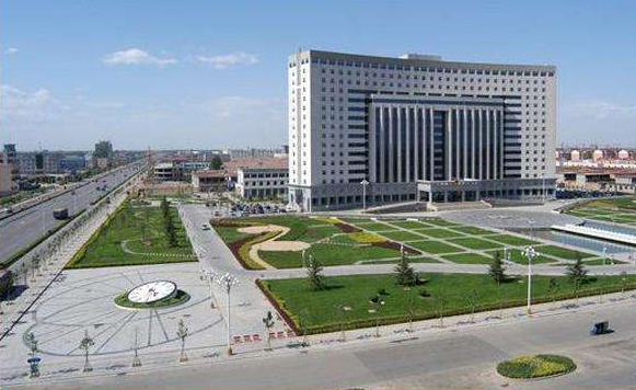 河北省百强企业排名_河北定州排名排名园项目被指违规建设民宅遭偷拆(2)