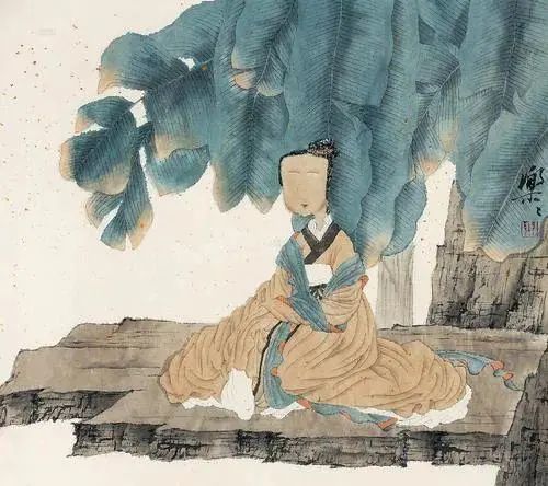 唐·杜甫|30首经典数字诗词，一首一个千古名句，让人拍案叫绝