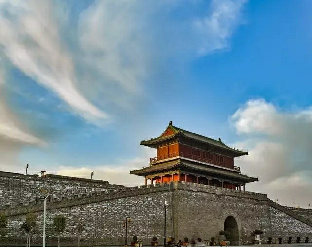 河北第二大城市究竟是哪里?这两座城市已争得"头破血流",是你家乡吗?