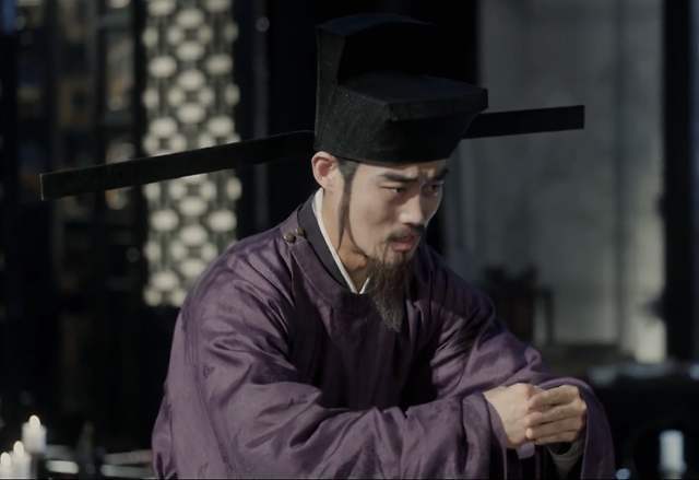 刺史最初是个什么官与太守知州有何区别