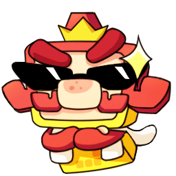 震惊特趣思最新玩法居然和大金牙有关