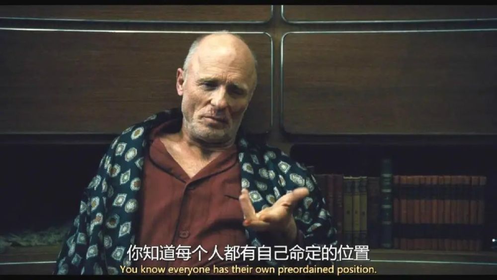 剧版《雪国列车》炸裂开画,能否超越奉俊昊的神片,成最大谈资!