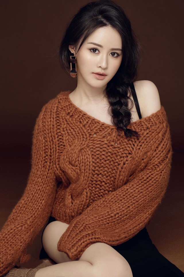 74岁罗家英再演唐三藏新电影和陈浩民搭档女主角是晶女郎