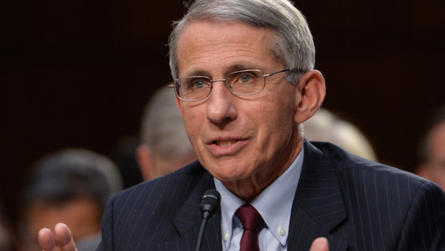 腾讯证券5月23日讯,生物制药公司莫德纳(nasdaq:mrn