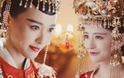 文学作品中经常看到 未央 一词 如夜未央 未央 是什么意思 腾讯新闻