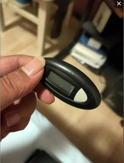 大话西游2玩家晒出老物品 密保卡将军令都是满满的回忆