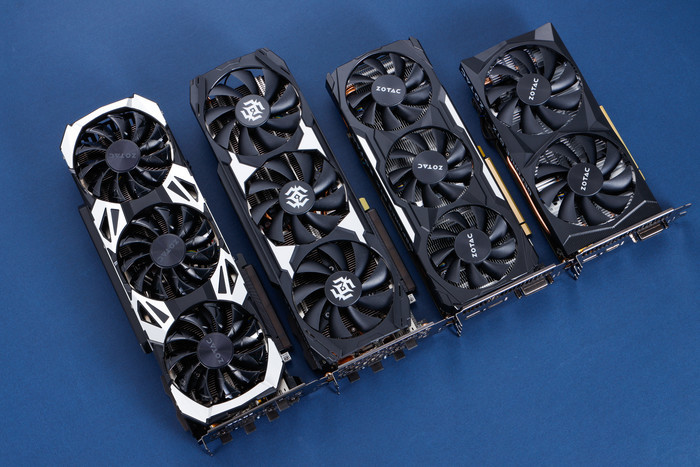 fx-6300,显卡为gtx760或r7 260x;推荐配置为,cpu是i7-3770或者fx9590