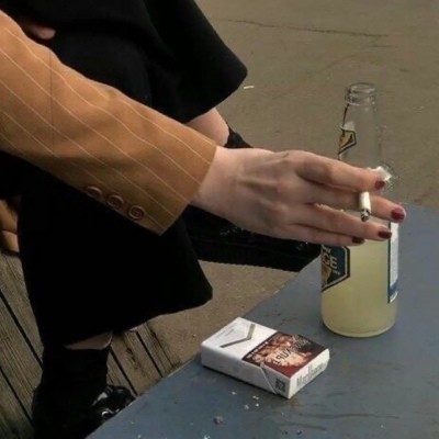 催泪度200 的qq英文说说 别说我很渣 我曾经比任何人都傻 腾讯新闻