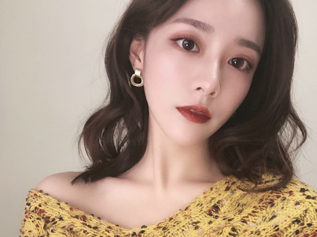 觉得单身也快乐的4个星座 射手座爱自由 摩羯座不会盲目恋爱 腾讯新闻