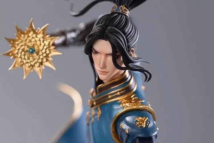 斗罗大陆的鼠标垫用起来多舒服?