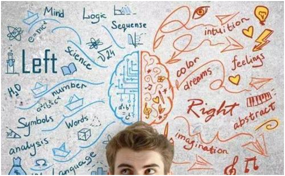 6岁孩子逻辑混乱说话倒装这怎么办