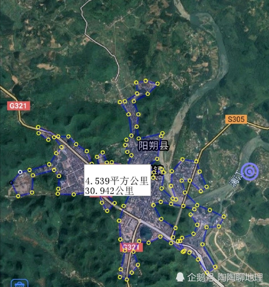 桂林市资源县有多少个乡镇,广西桂林资源县:泉清鱼肥富乡亲-出走网