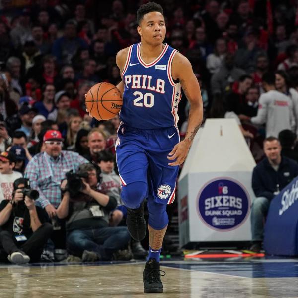 命运多舛的状元郎富尔茨能否兑现自己的天赋?