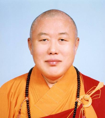 妙莲老和尚:真正的佛弟子,第一件事就是了生死
